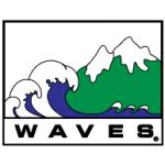 logo Waves