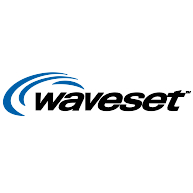 logo Waveset Technologies