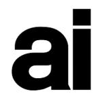 logo AI