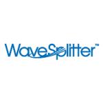 logo WaveSplitter