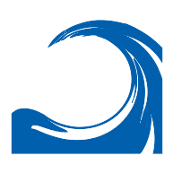 logo WaveStream(69)