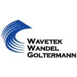 logo Wavetek Wandel Goltermann