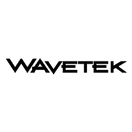 logo Wavetek