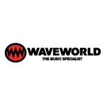 logo Waveworld