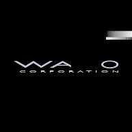 logo Wavo