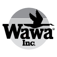 logo Wawa