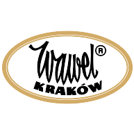 logo Wawel Krakow