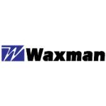 logo Waxman