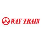 logo Way Train