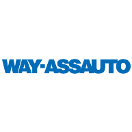 logo Way-Assauto