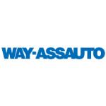 logo Way-Assauto