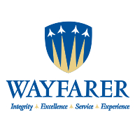 logo Wayfarer