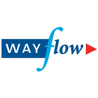 logo WAYflow