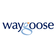 logo Waygoose