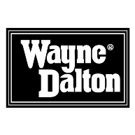 logo Wayne Dalton