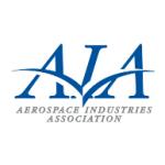 logo AIA(50)