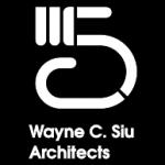 logo Wayne