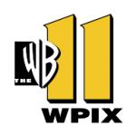 logo WB 11