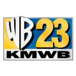 logo WB 23