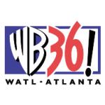 logo WB 36