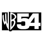 logo WB 54