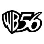 logo WB 56