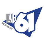 logo WB 61