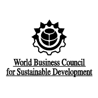 logo WBCSD(71)