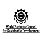 logo WBCSD(71)