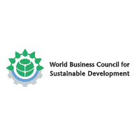 logo WBCSD