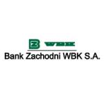 logo WBK(72)