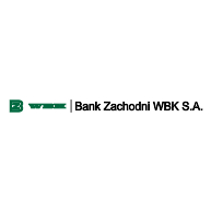 logo WBK(73)