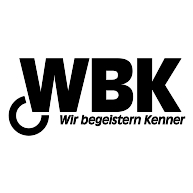 logo WBK(74)