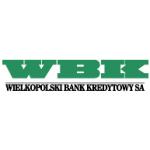 logo WBK