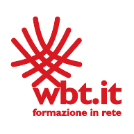 logo wbt it