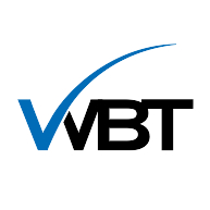 logo WBT