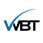 logo WBT