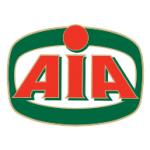 logo Aia(52)