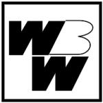 logo WBW