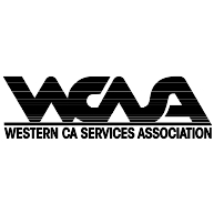 logo WCASA