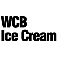 logo WCB Ice Cream