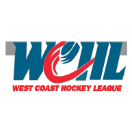 logo WCHL