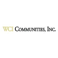 logo WCI Communities