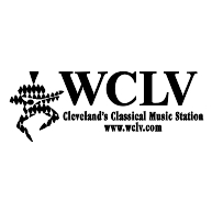 logo WCLV