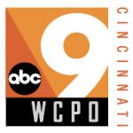 logo WCPO 9