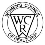 logo WCR