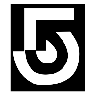 logo WCVB 5