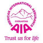logo AIA(53)