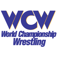 logo WCW(75)