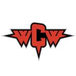 logo WCW